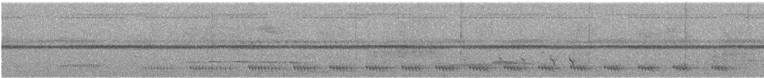 Animals - ML641244108