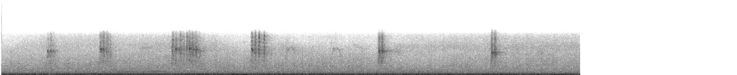 Nuttall's Woodpecker - ML641244609