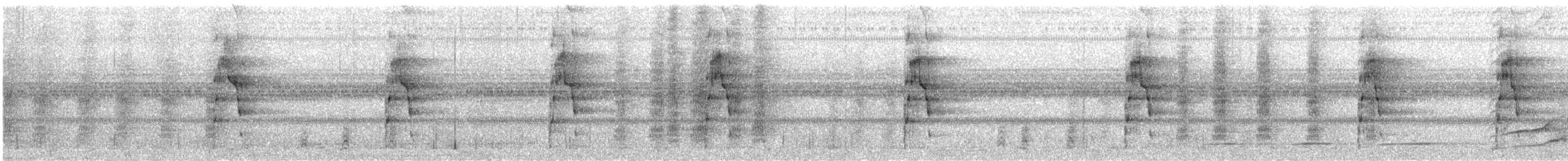 Chestnut-eared Aracari - ML641244712