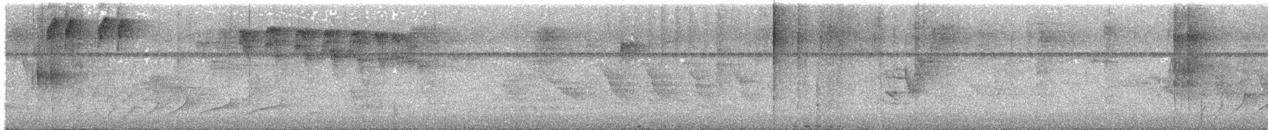 Red-billed Scythebill - ML641244784