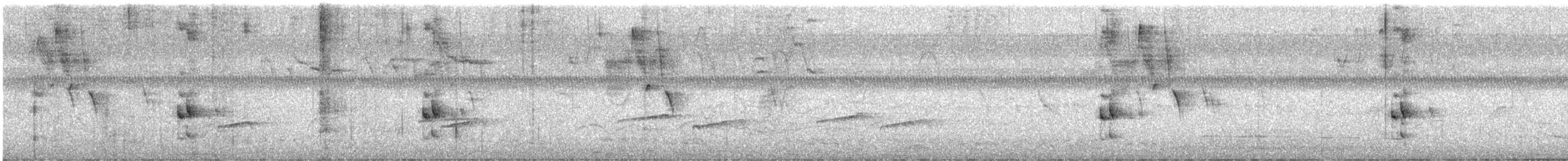 Blackish Rail - ML641244868