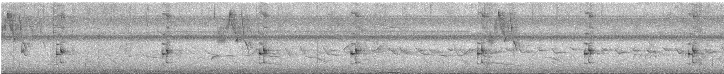 Blackish Rail - ML641244984