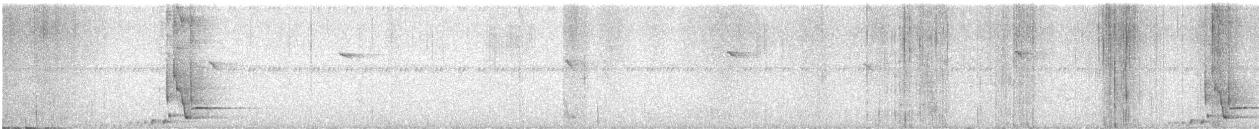 セアカオオツリスドリ - ML641246173