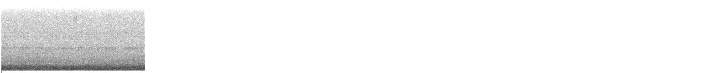 Worm-eating Warbler - ML641246524