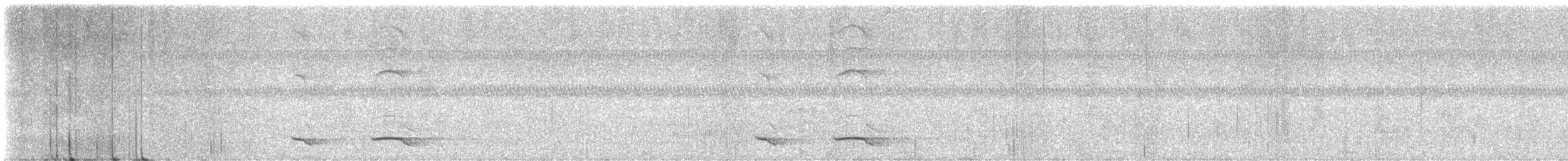 Crested Quetzal - ML641246640