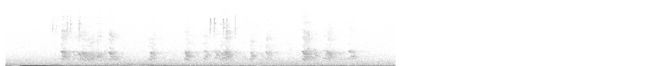 Taccola - ML641247231