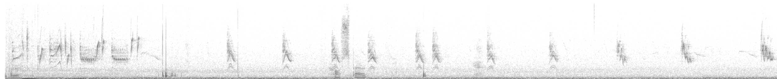 Marsh Warbler - ML641247293