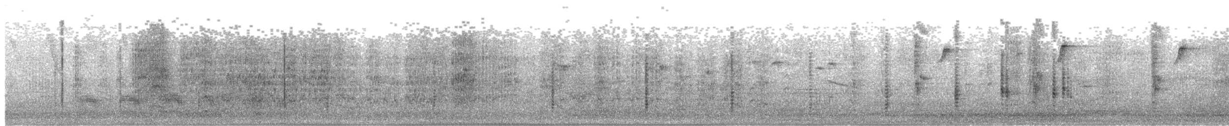 Ticking Doradito - ML641247300