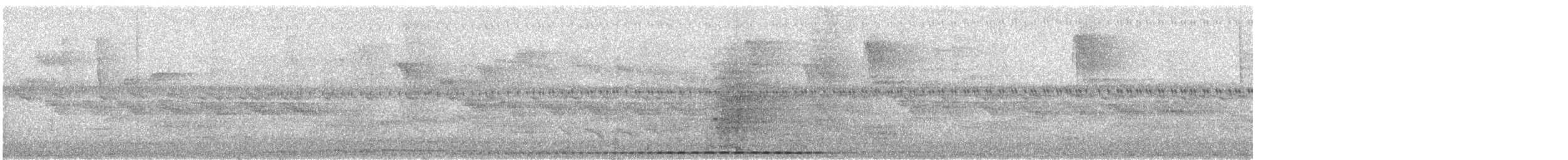 Scaled Antpitta - ML641247578