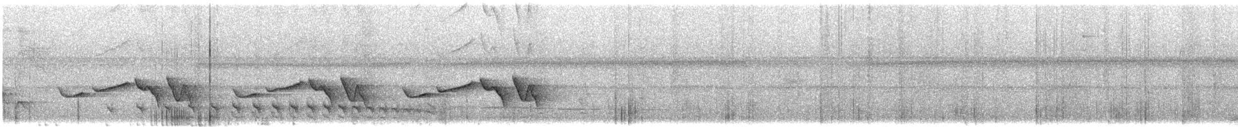 Speckle-breasted Wren - ML641247872