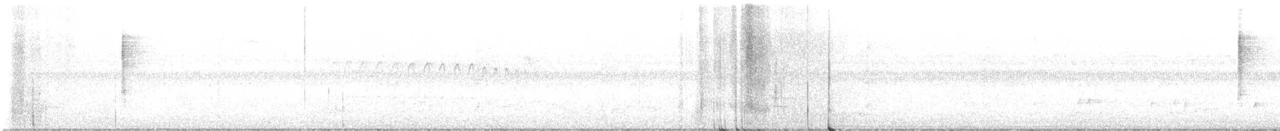 Black-and-white Warbler - ML641247976