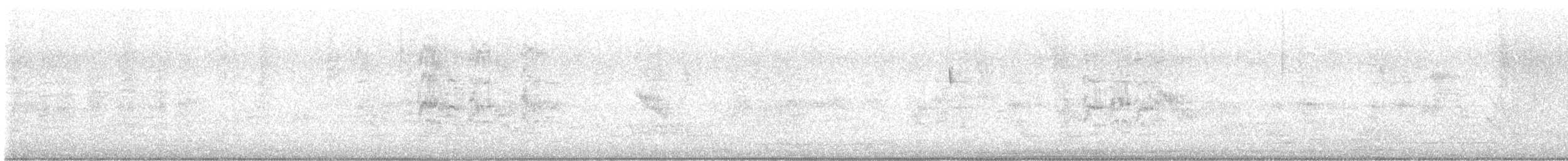 Черногрудая сойка - ML641248200