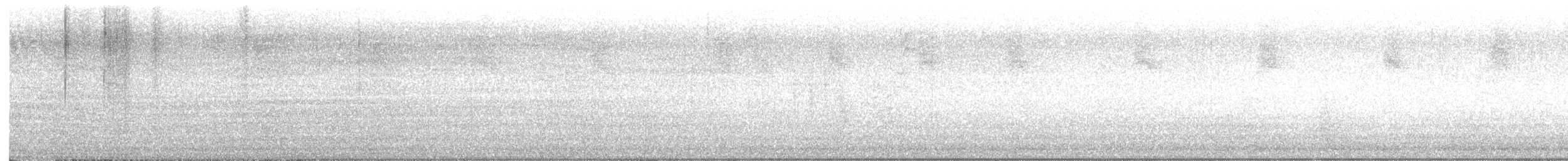 Blue-headed Vireo - ML641248253