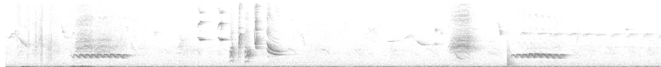Bluish-gray Saltator - ML641248709