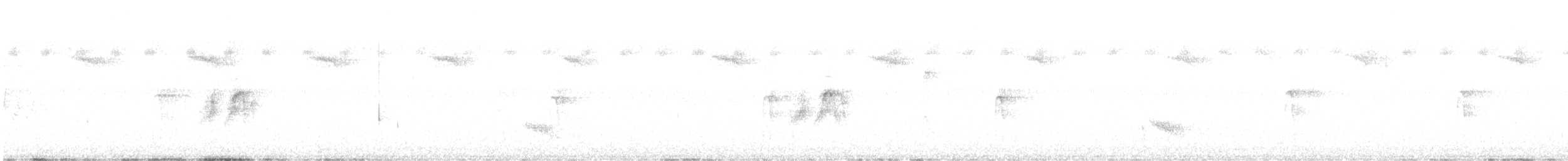 Alder Flycatcher - ML641248914