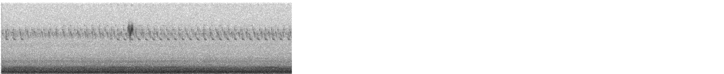 Black-and-white Warbler - ML641249285