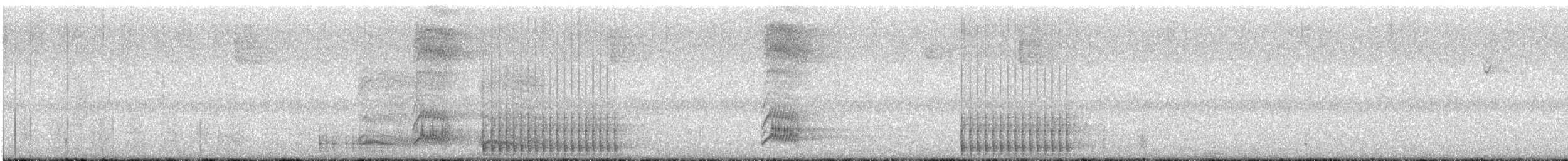 Red-headed Woodpecker - ML641249334