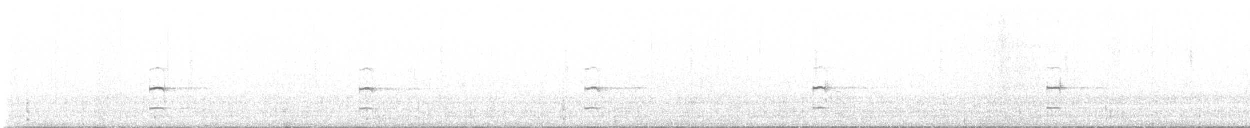 カオグロクイナ - ML641249774