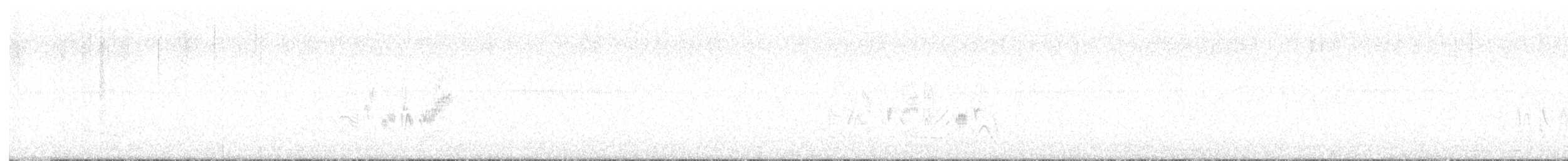 Bell's Vireo - ML641250151