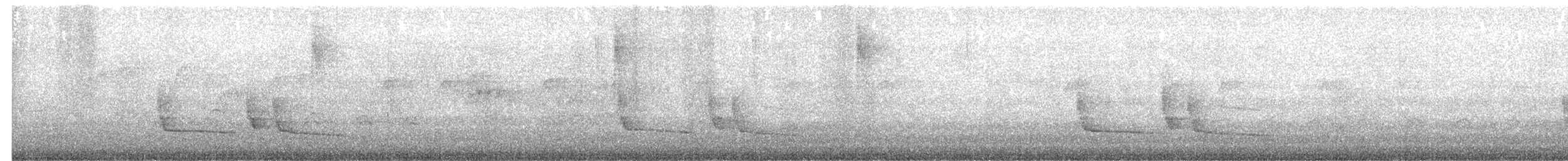 Sooty-headed Wren - ML641250172