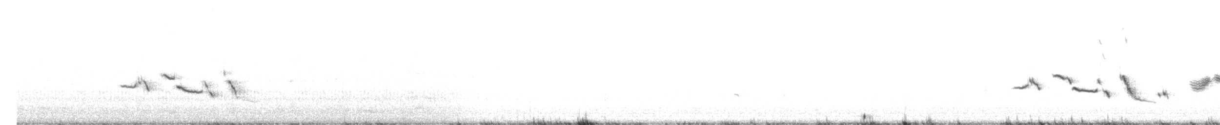 Eastern Meadowlark - ML641250706
