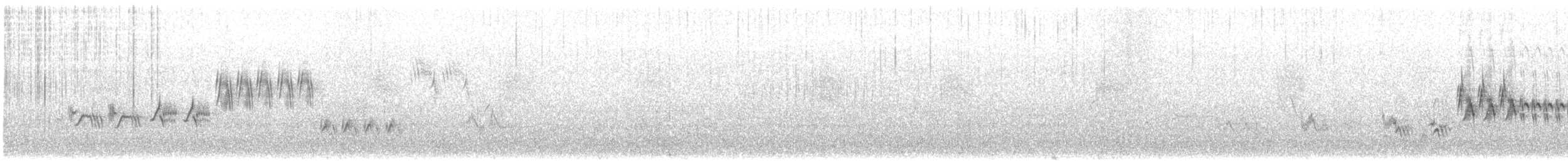 Lincoln's Sparrow - ML641251200