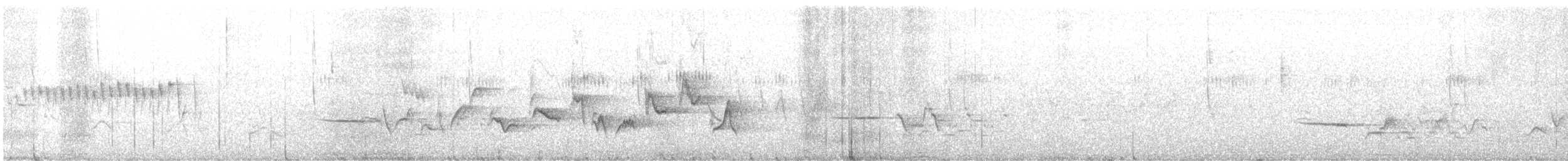 Western Warbling Vireo - ML641251290