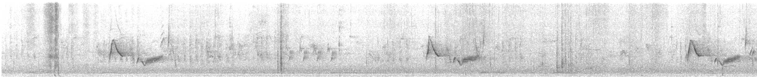 White-eyed Vireo - ML641251307