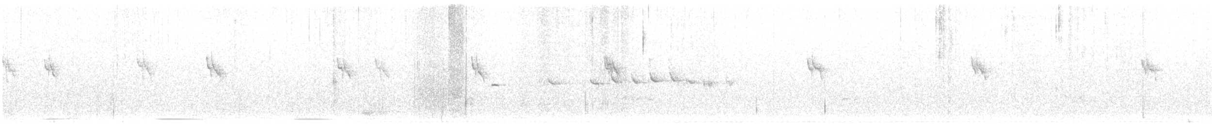 Verdin - ML641251443