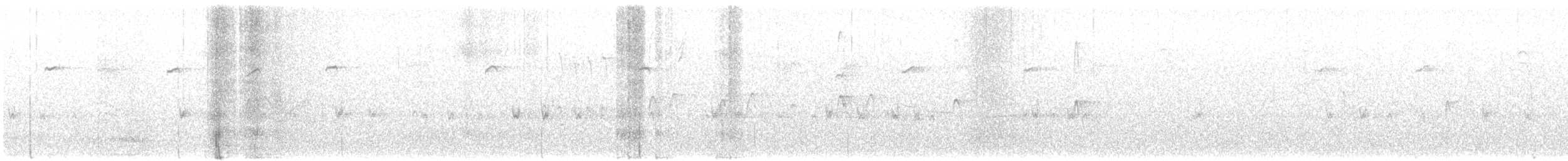 Red Crossbill (Sierra Madre or type 6) - ML641251547