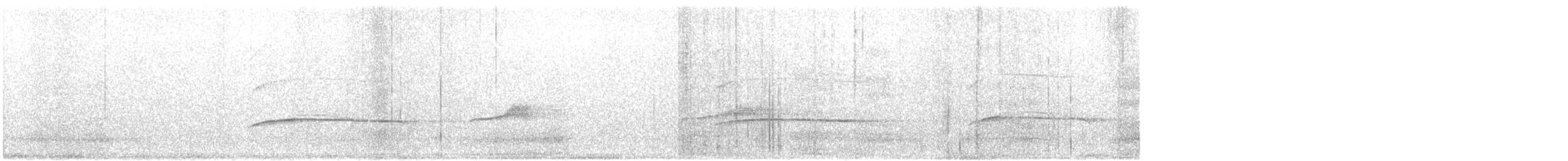 Red-tailed Hawk - ML641251583