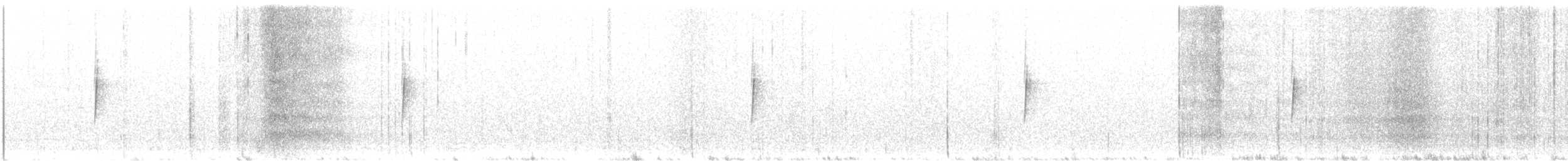 Buff-breasted Flycatcher - ML641251600