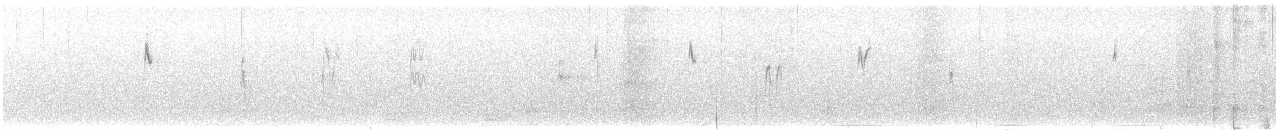 Botteri's Sparrow - ML641251659