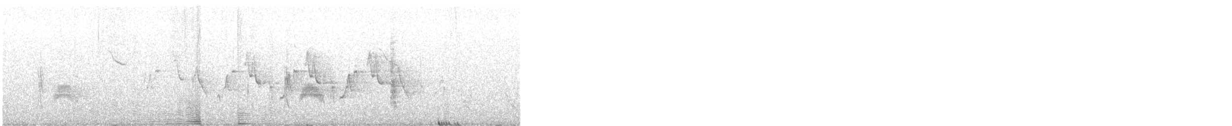 Common Yellowthroat - ML641251670