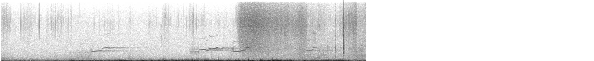 Long-billed Curlew - ML641251972