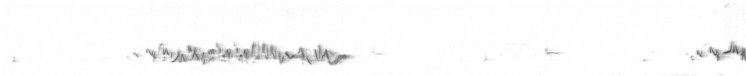 Красношапочная чечевица - ML641252107