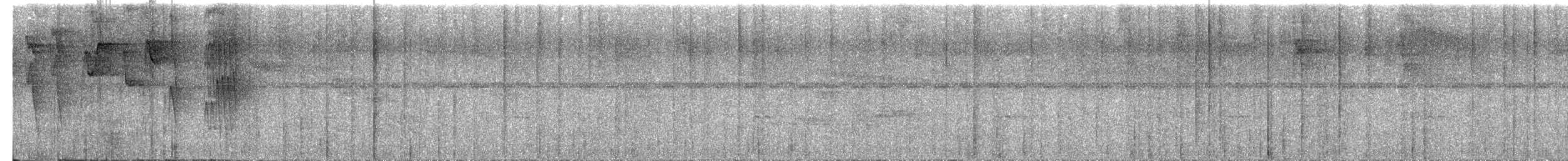 Orange-billed Sparrow - ML641252317