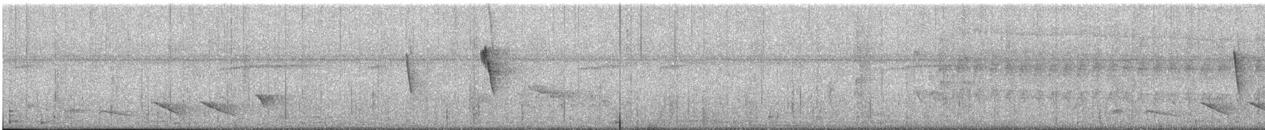 Bluish-gray Saltator - ML641252342