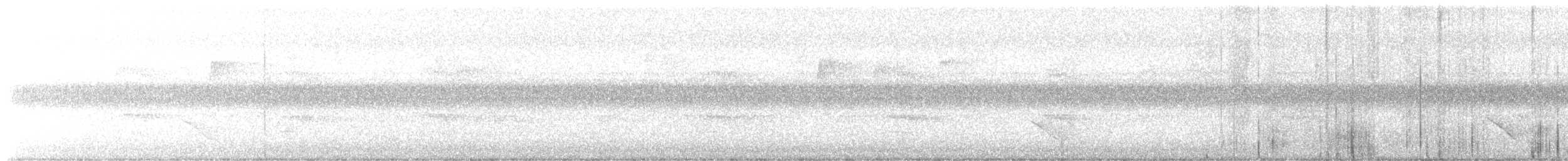Veery - ML641252736