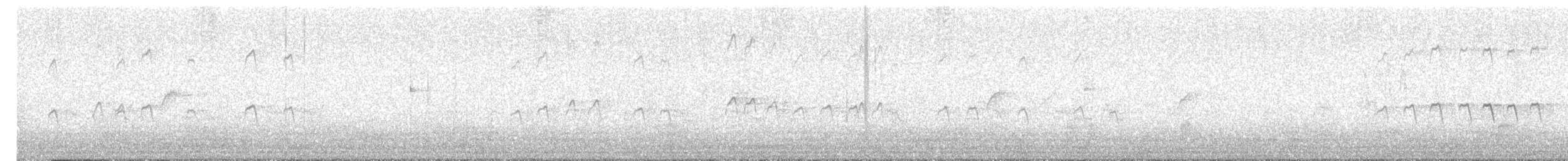 Wood Sandpiper - ML641253256
