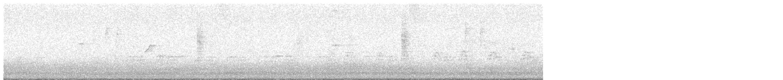 Bank Swallow - ML641253294