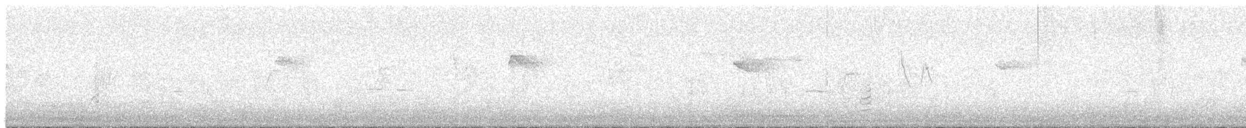 Номин шогшир - ML641253334
