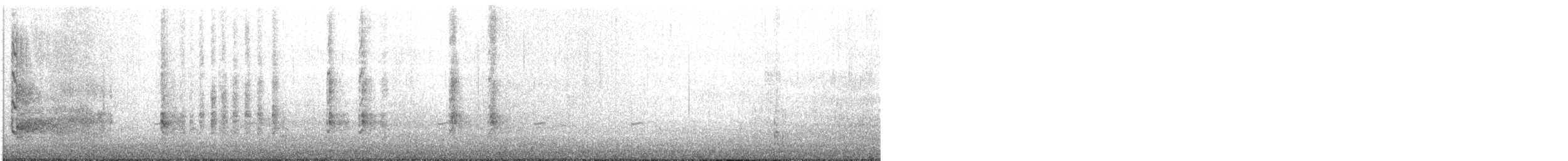 Striated Heron - ML641253385