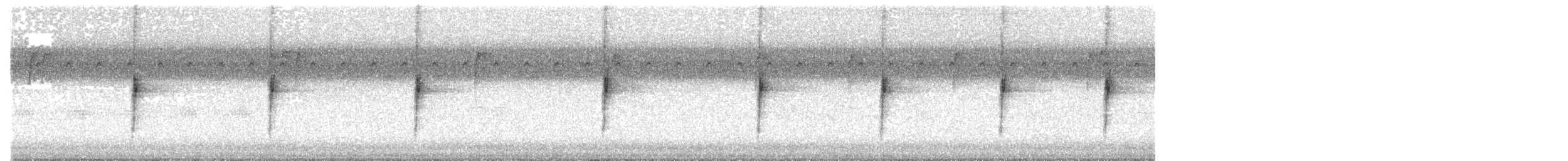 Northern Waterthrush - ML641254724