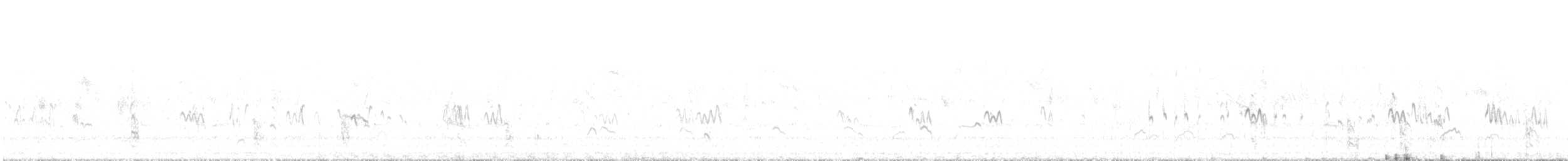 流蘇鷸 - ML641255049