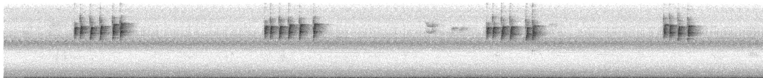 Cardinal rouge - ML641255324