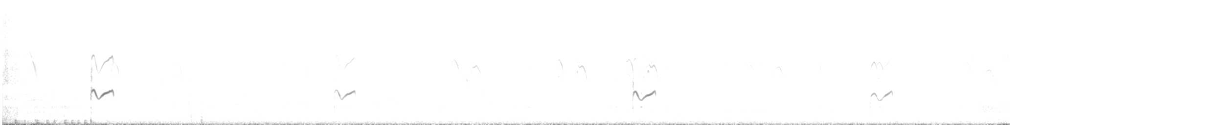 ツルシギ - ML641255549