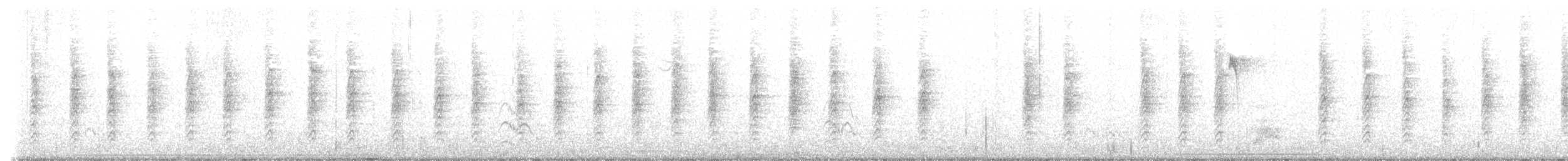 メジロモズモドキ - ML641256434