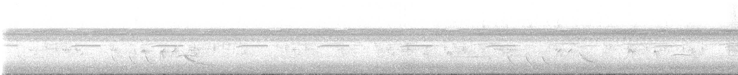 Bluish-gray Saltator - ML641256487