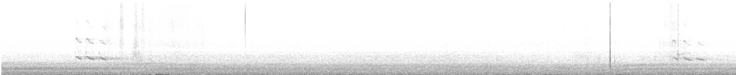 Grand Chevalier - ML641256897